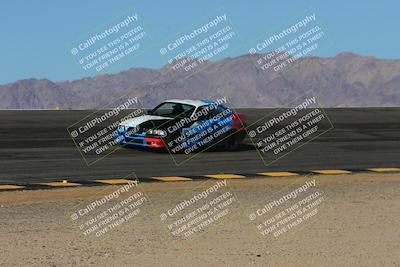 media/Mar-15-2025-Speed Ventures (Sat) [[c9b64f47cf]]/4-Black Group/Session 1 Bowl/